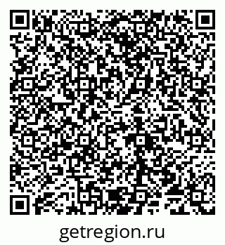 79065010802