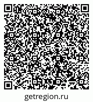 79065010803