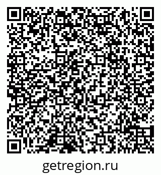 79065010806