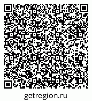 79065010807