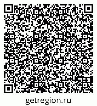 79065010808