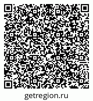 79065010809