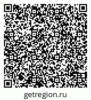 79065010811