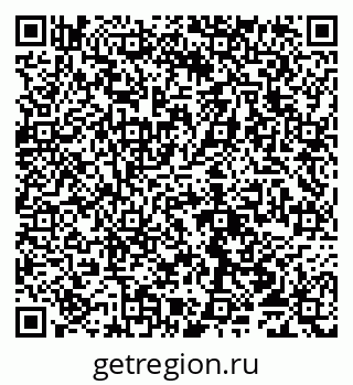 79065010812