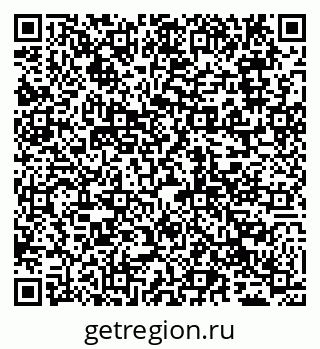 79065010814