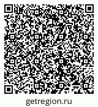 79065010815