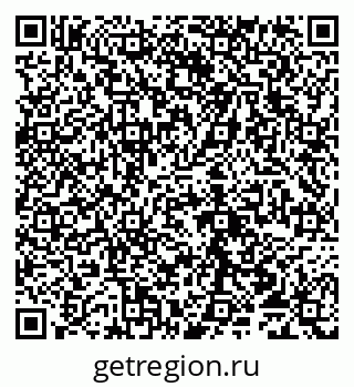 79065010819