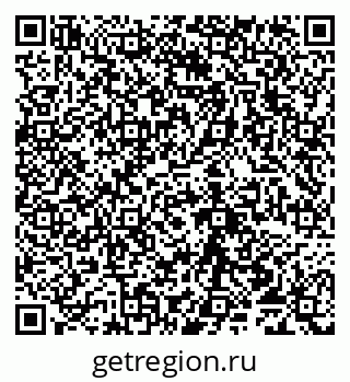 79065010821