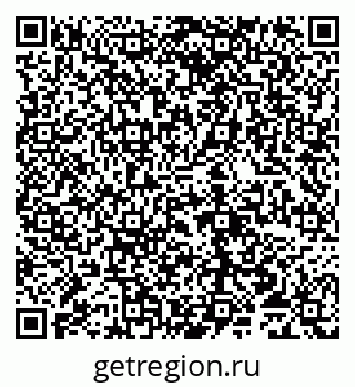 79065010822