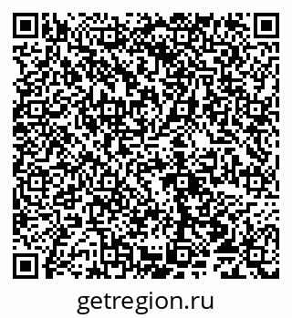 79065010823