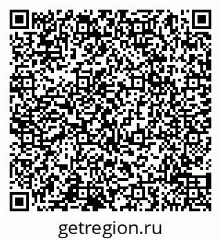 79065010824