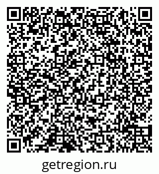 79065010826