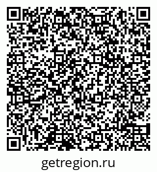 79065010828