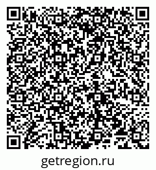 79065010829