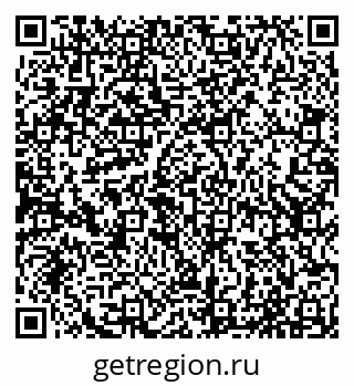 79065010830