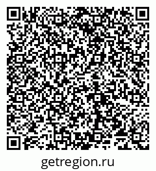 79065010831