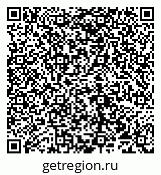 79065010833