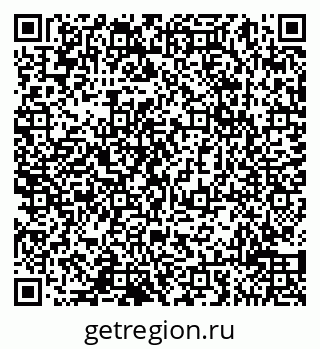 79065010834