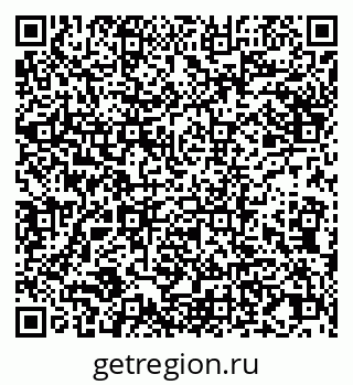 79065010837