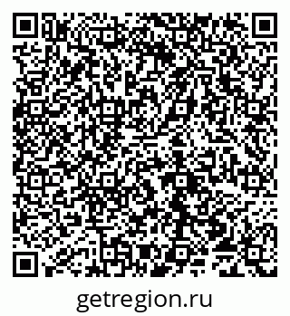 79065010838