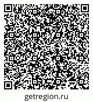 79065010839