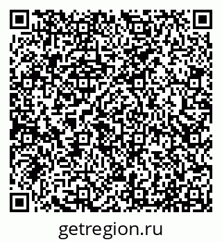 79065010843