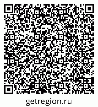 79065010846