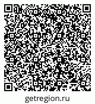 79065010847