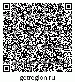 79065010848