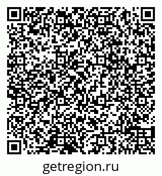 79065010849