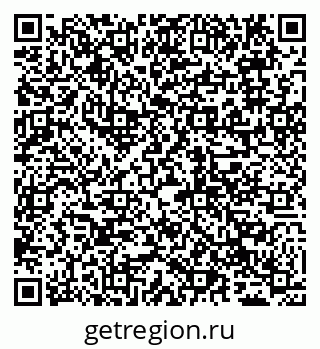 79065010850