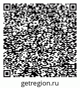 79065010851