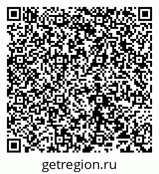 79065010852