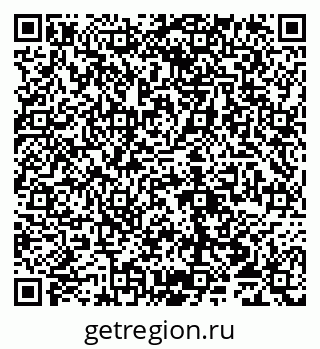 79065010853
