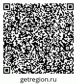 79065010854