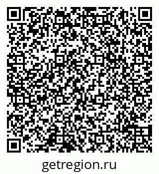 79065010855
