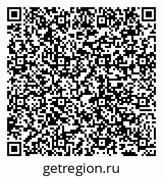 79065010856