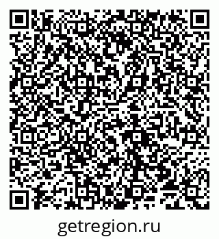 79065010857