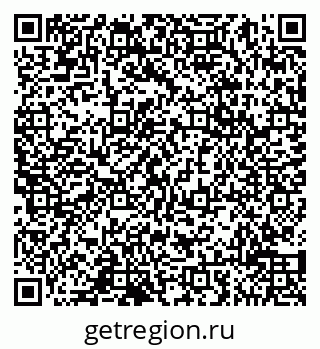 79065010858