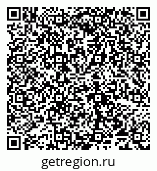 79065010860