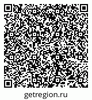79065010862
