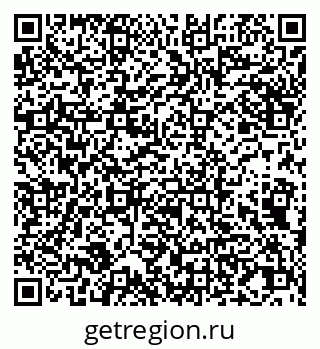 79065010864