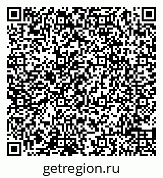 79065010865