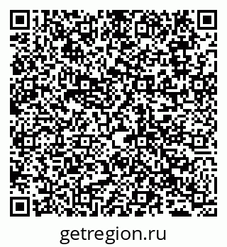 79065010870