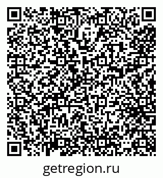 79065010871