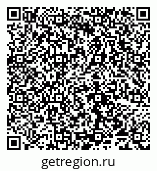 79065010873