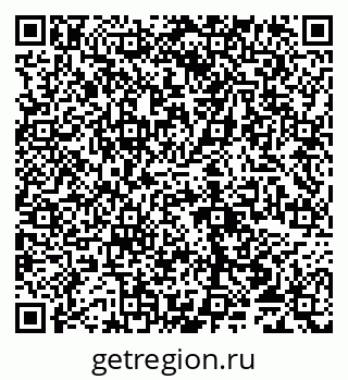 79065010874