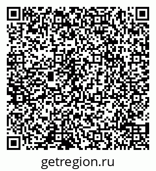 79065010876