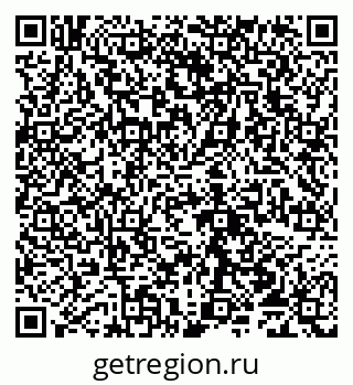 79065010877