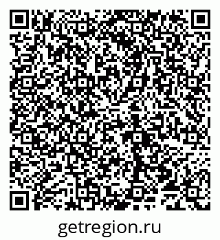 79065010879